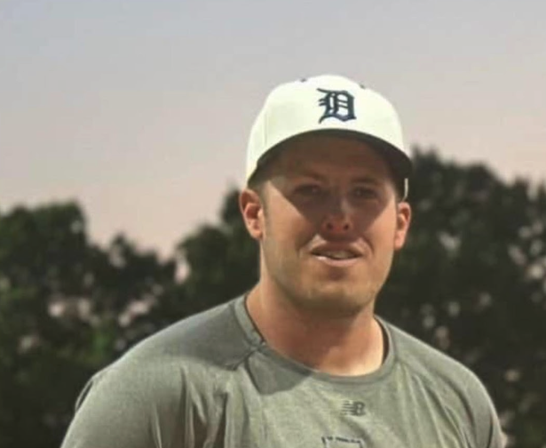 Screenshot 2025-05-23 at 11.52.17 AM